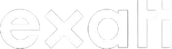 Exati