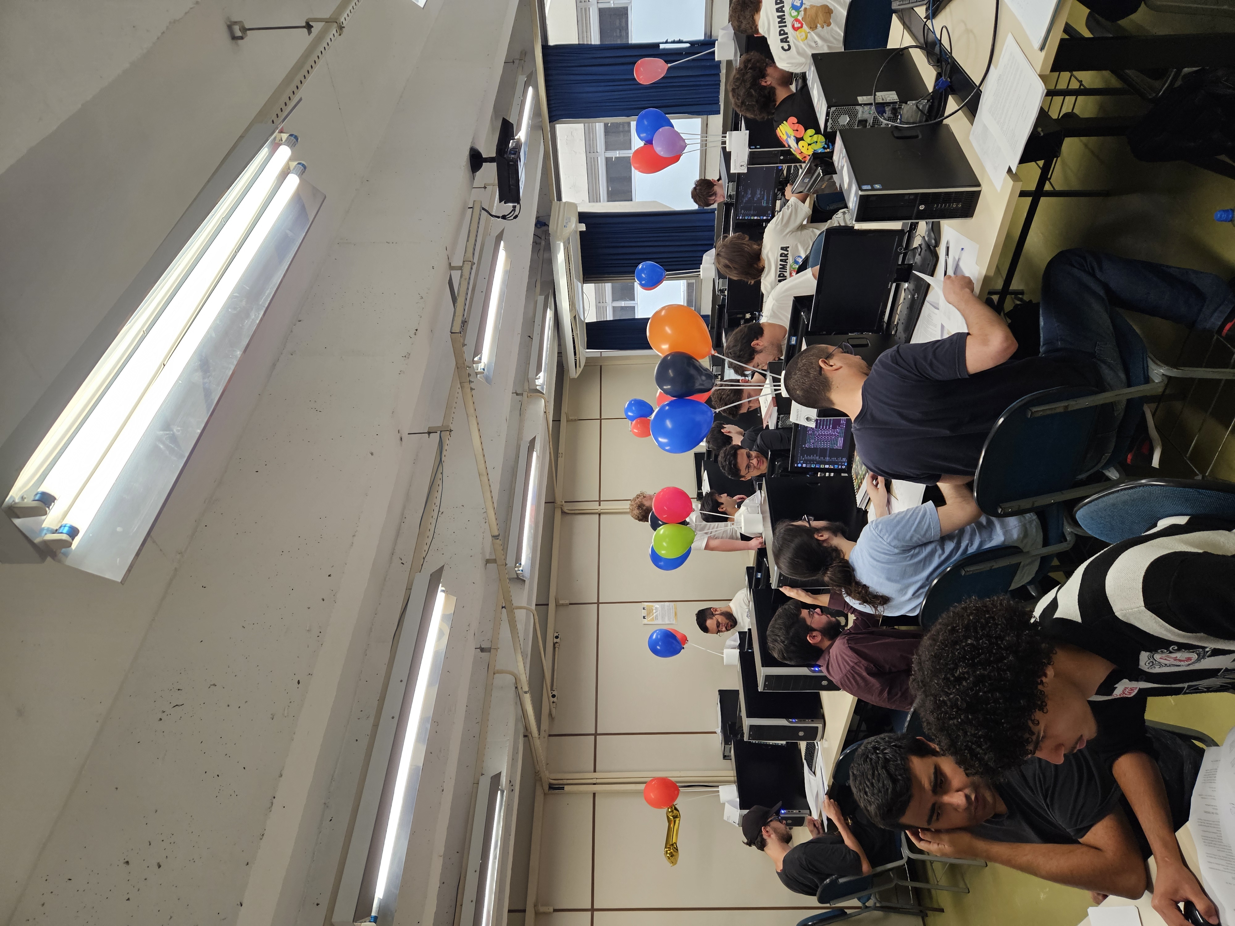 Foto do evento 2