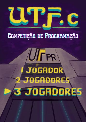 utfc23.png
