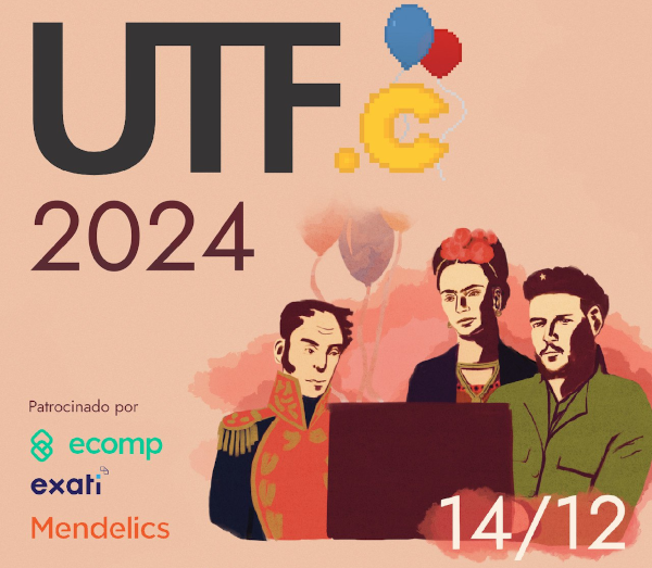utfc24.png